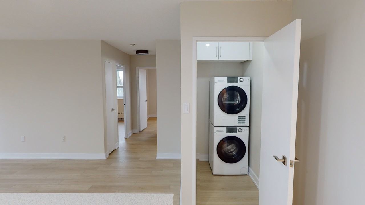 67 Church - Photo 5 of 10