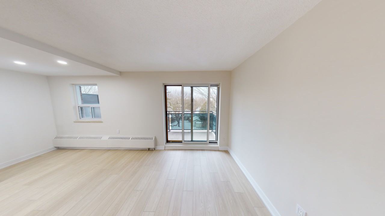 67 Church - Photo 6 of 10