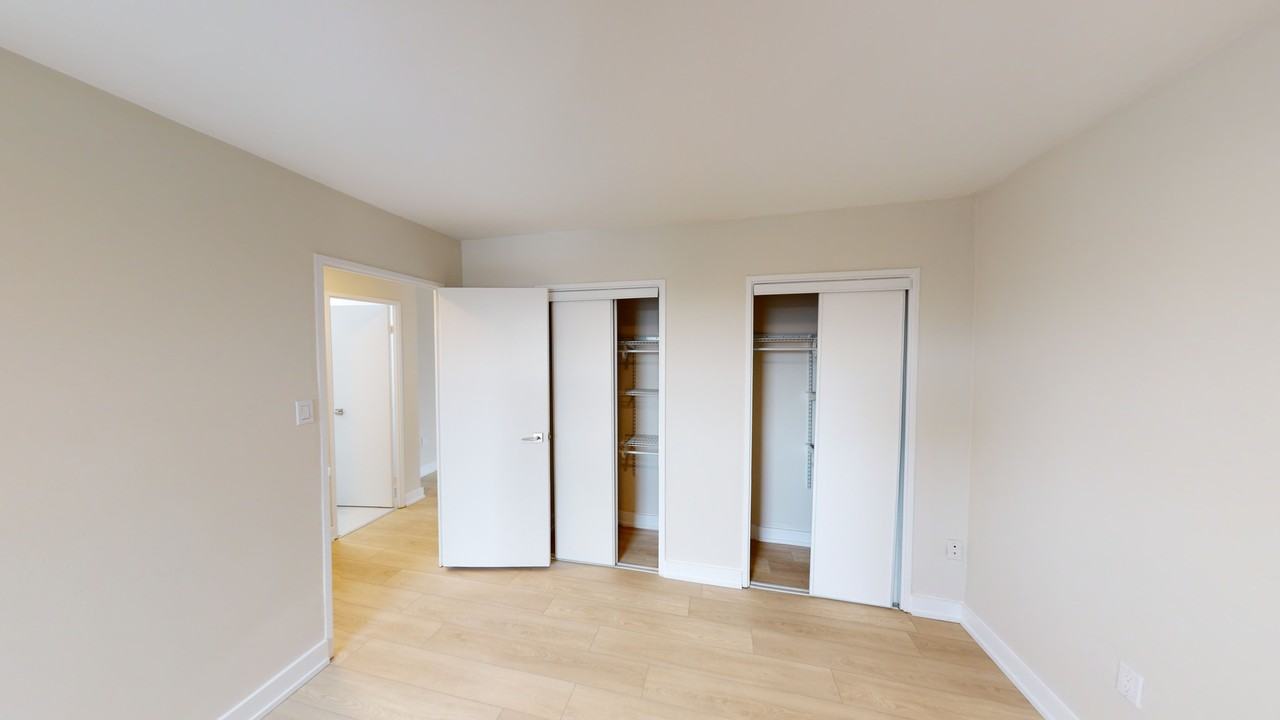 67 Church - Photo 7 of 10