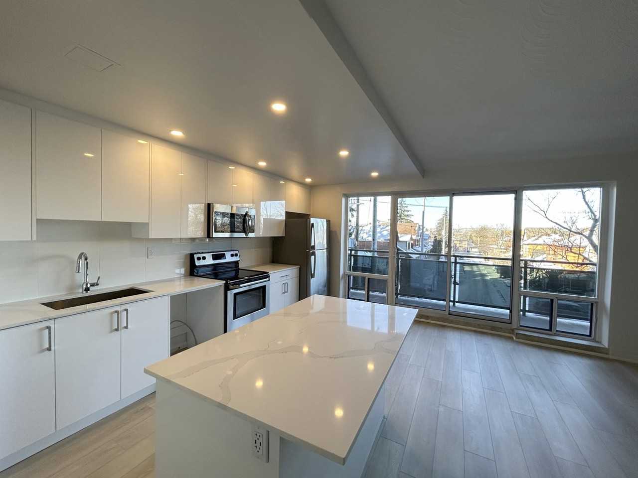 157 Pearl - Photo 4 of 9