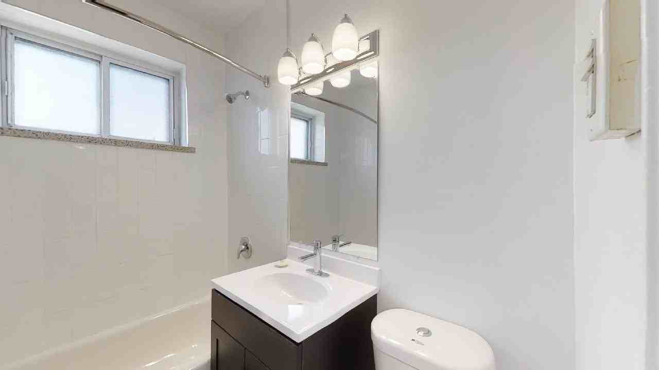 157 Pearl - Photo 6 of 9