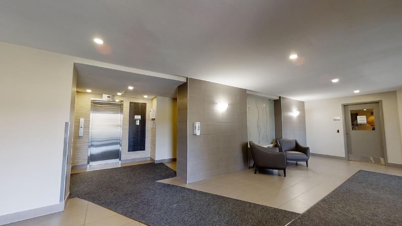 157 Pearl - Photo 7 of 9