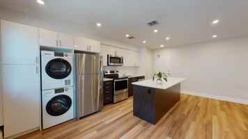 featured image of 14 Skylark Apts.