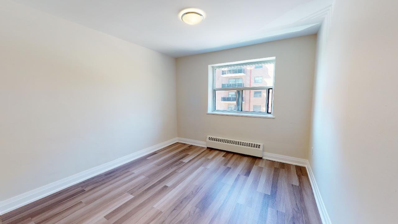 Reid Drive - Photo 5 of 9