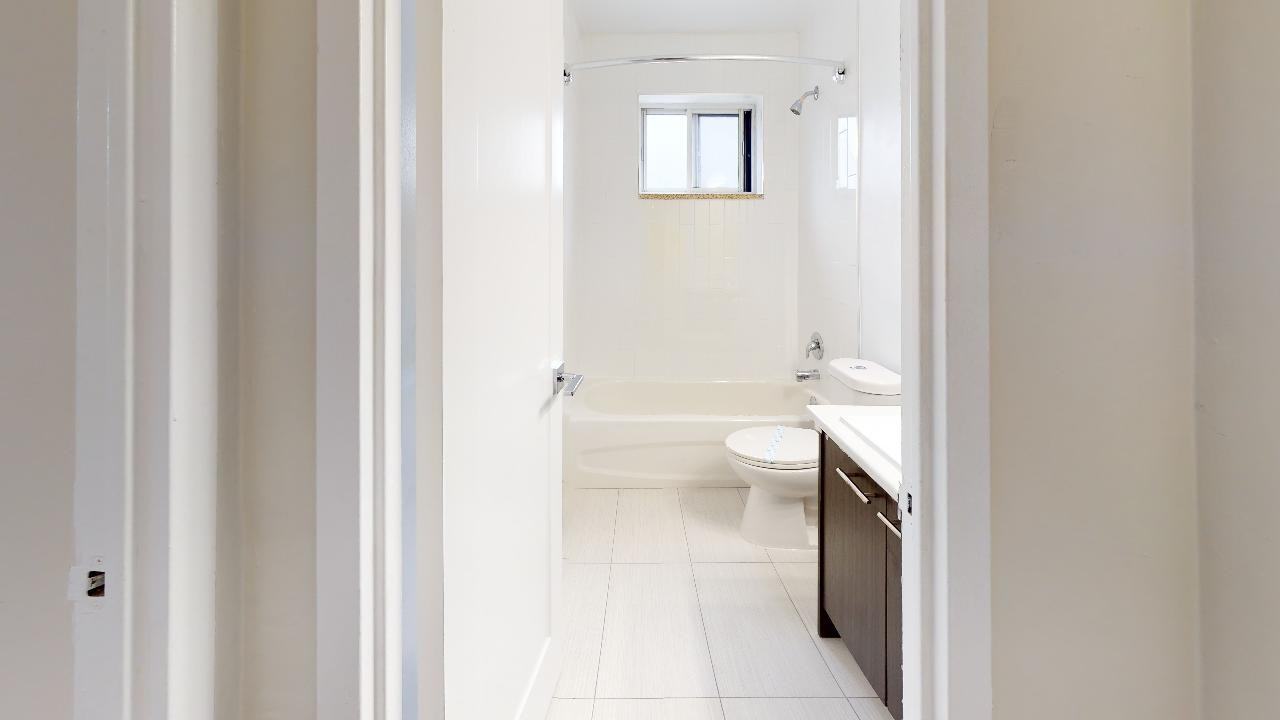 Reid Drive - Photo 7 of 9