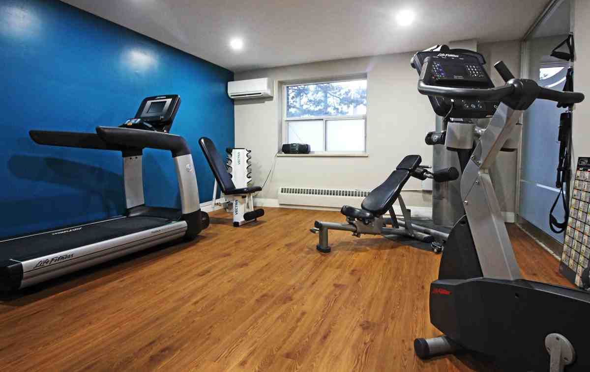 Reid Drive - Photo 7 of 7