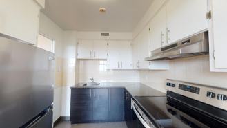 Trent & Kingsley - Photo 1 of 1