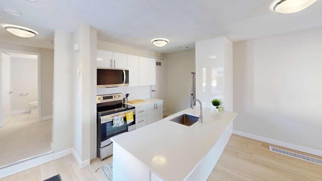 Britannia Beach - Photo 2 of 35