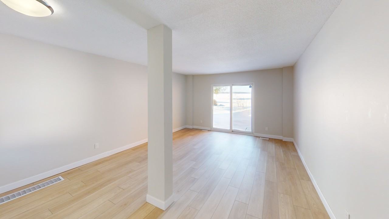 Britannia Beach - Photo 6 of 35