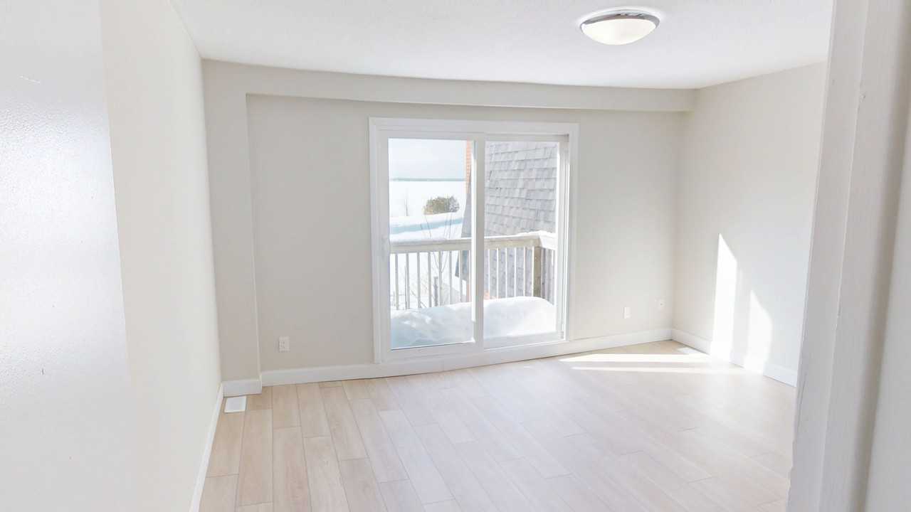 Britannia Beach - Photo 7 of 35