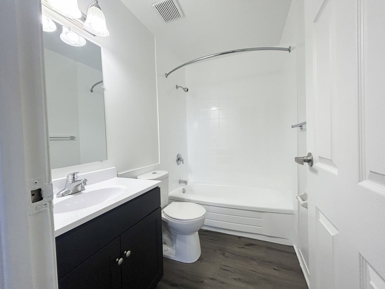 North Murray Street - Photo 7 of 8