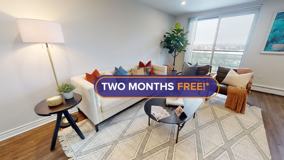 Wonderland Road - Photo 1 of 1