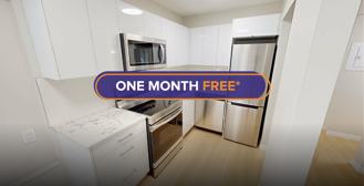 775 Concession - Photo 1 of 1