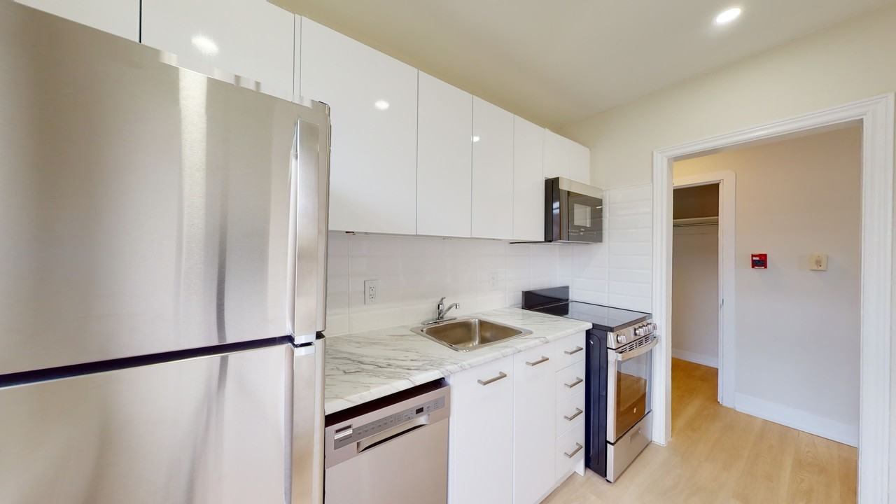 775 Concession - Photo 2 of 27