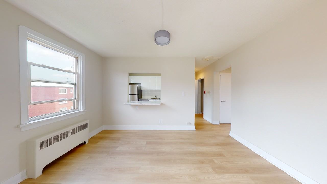 775 Concession - Photo 5 of 27