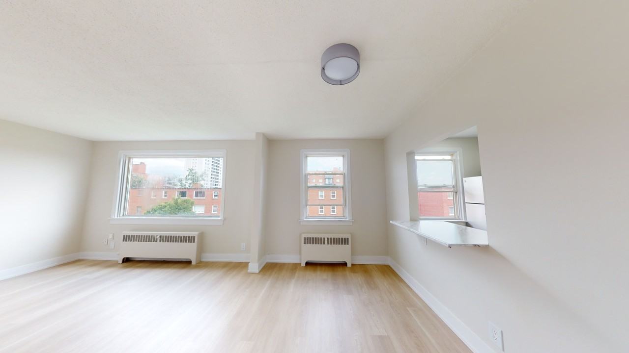 775 Concession - Photo 6 of 27