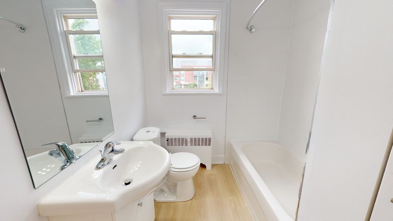 775 Concession - Photo 7 of 27