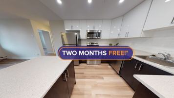 featured image of 6599 Glen Erin Dr