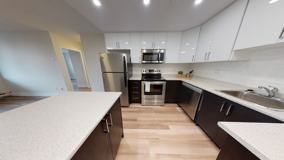 Battleford & Glen Erin - Photo 1 of 1