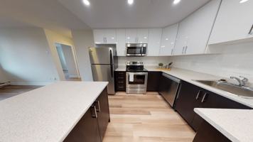 featured image of 6599 Glen Erin Dr