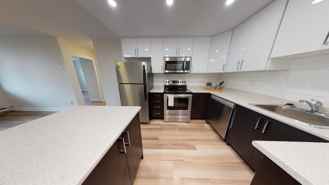 Battleford & Glen Erin - Photo 1 of 1