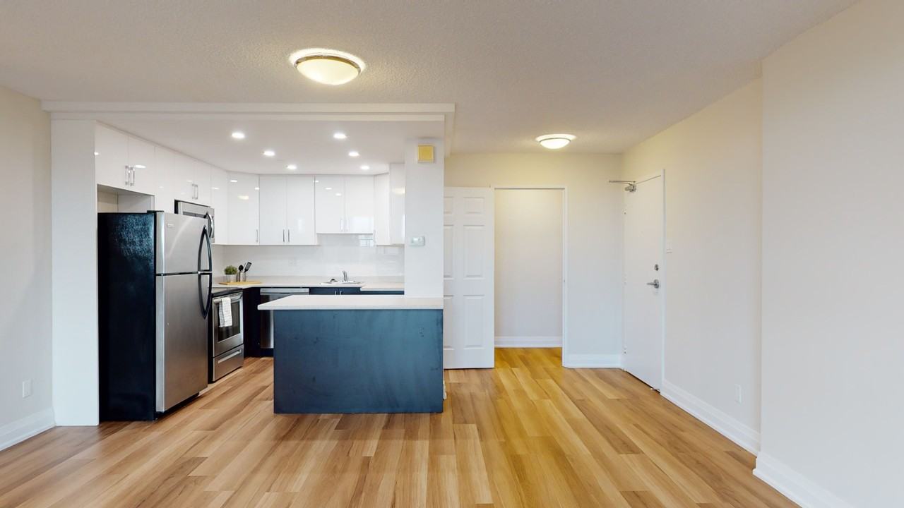 Battleford & Glen Erin - Photo 4 of 36