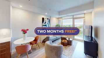 featured image of 236 Richmond Rd