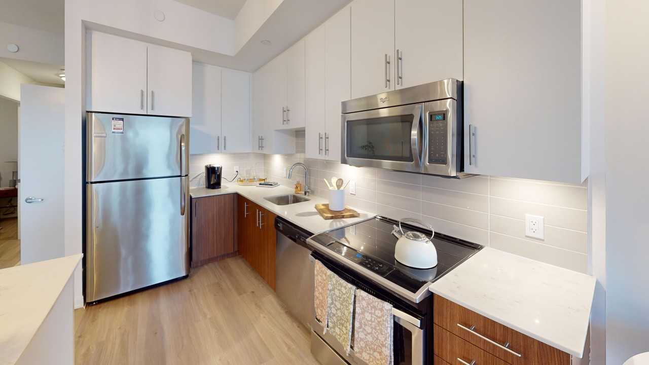 236 Richmond - Photo 2 of 33