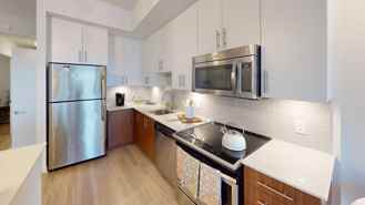 236 Richmond - Photo 1 of 1