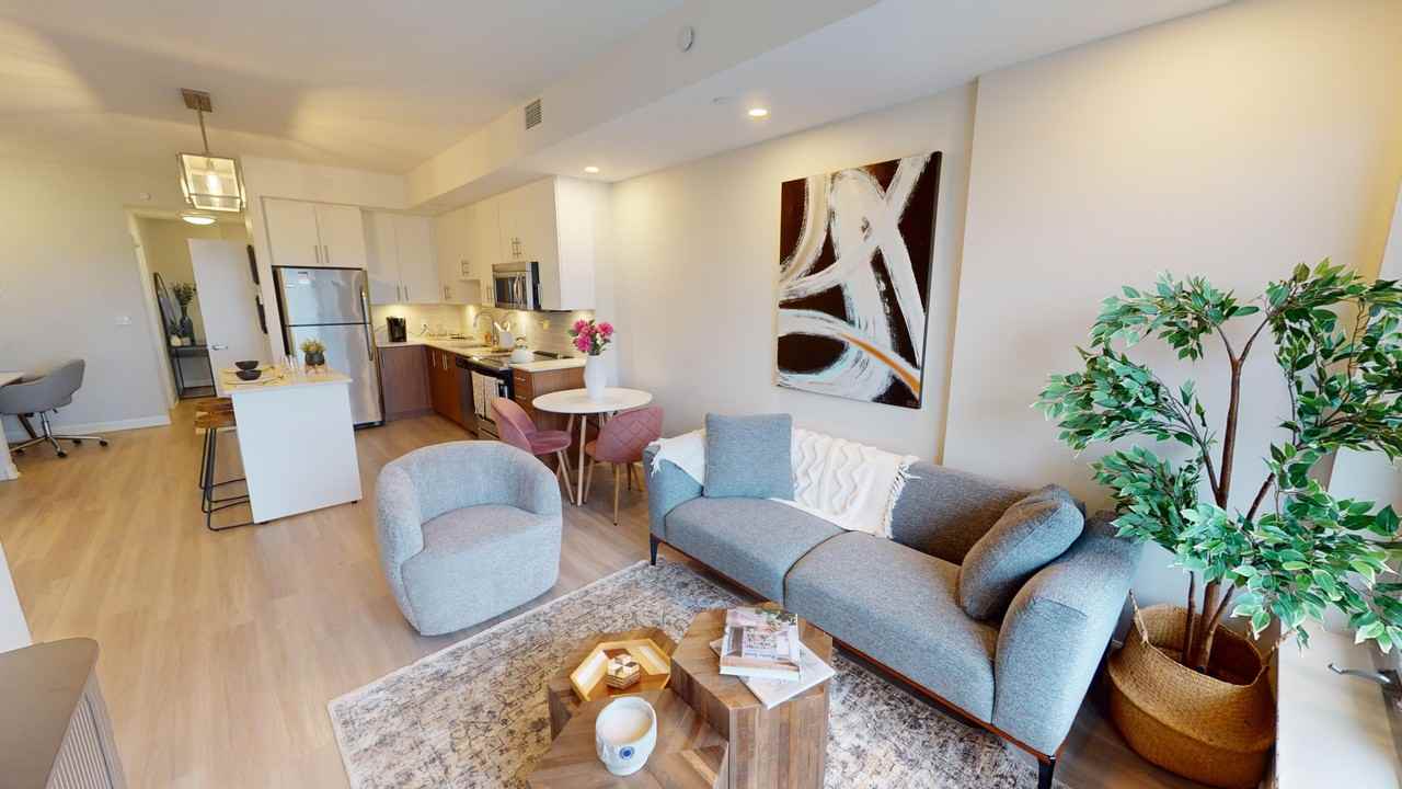 236 Richmond - Photo 4 of 33