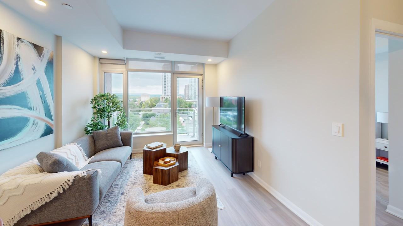 236 Richmond - Photo 5 of 33