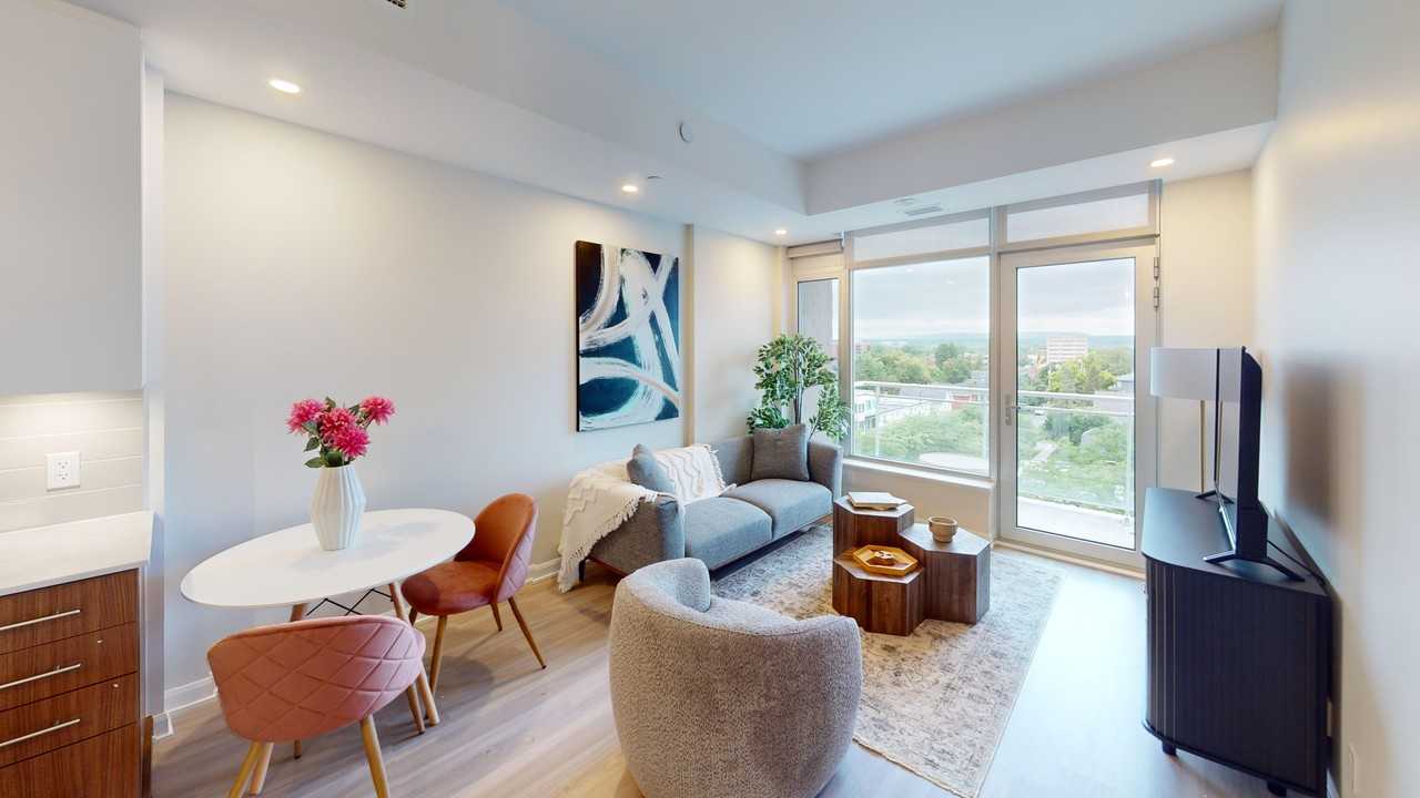 236 Richmond - Photo 6 of 33