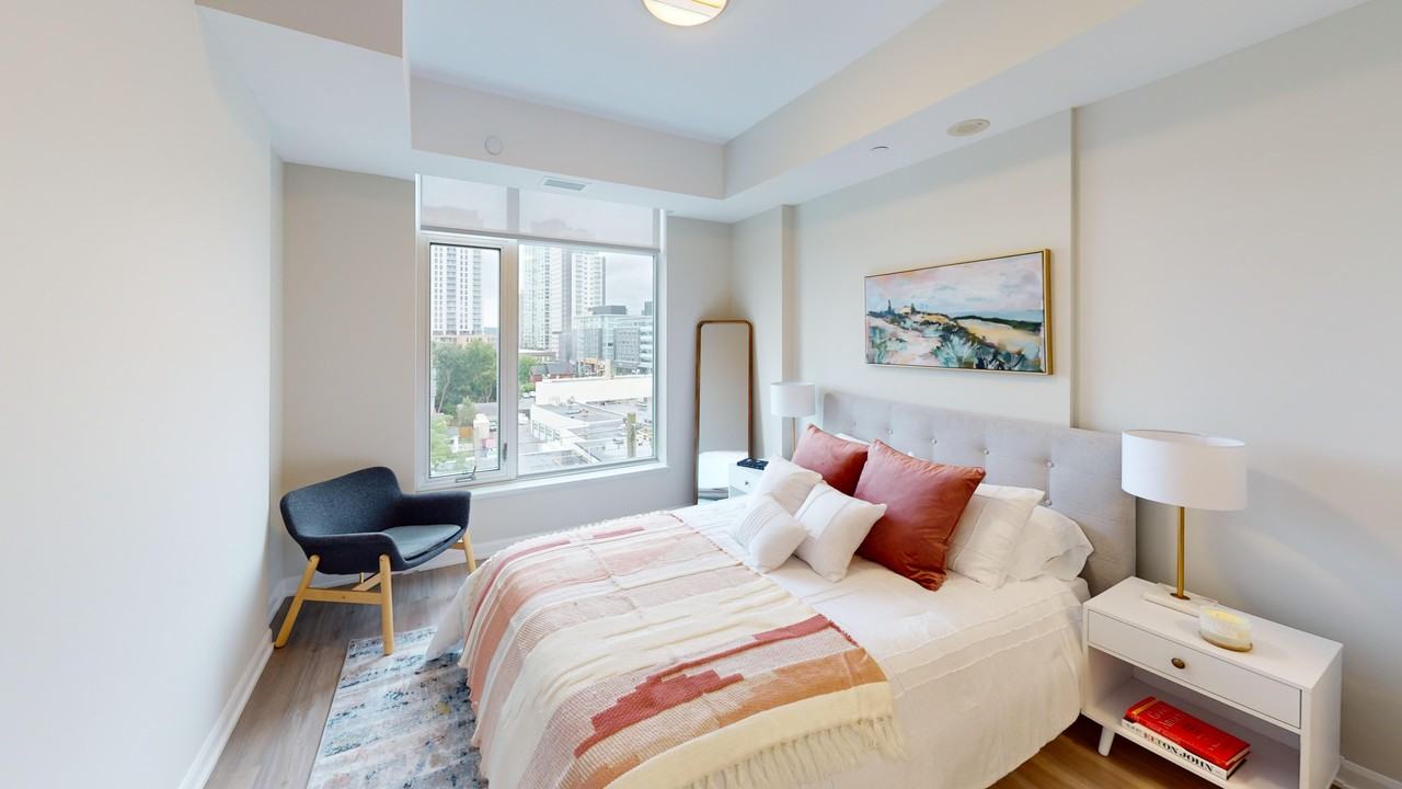 236 Richmond - Photo 7 of 33