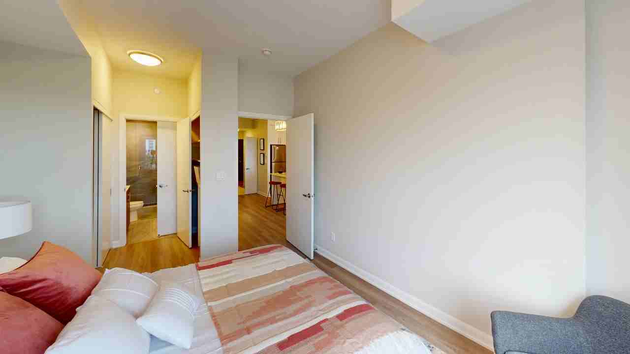236 Richmond - Photo 6 of 18