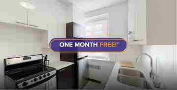 featured image of 475 King Edward Ave