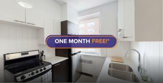 King Edward Avenue - Photo 1 of 1