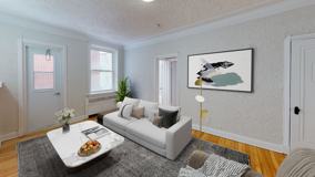 King Edward Avenue - Photo 1 of 1
