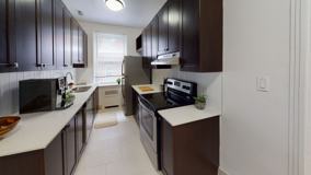 King Edward Avenue - Photo 1 of 1