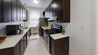 King Edward Avenue - Photo 1 of 1