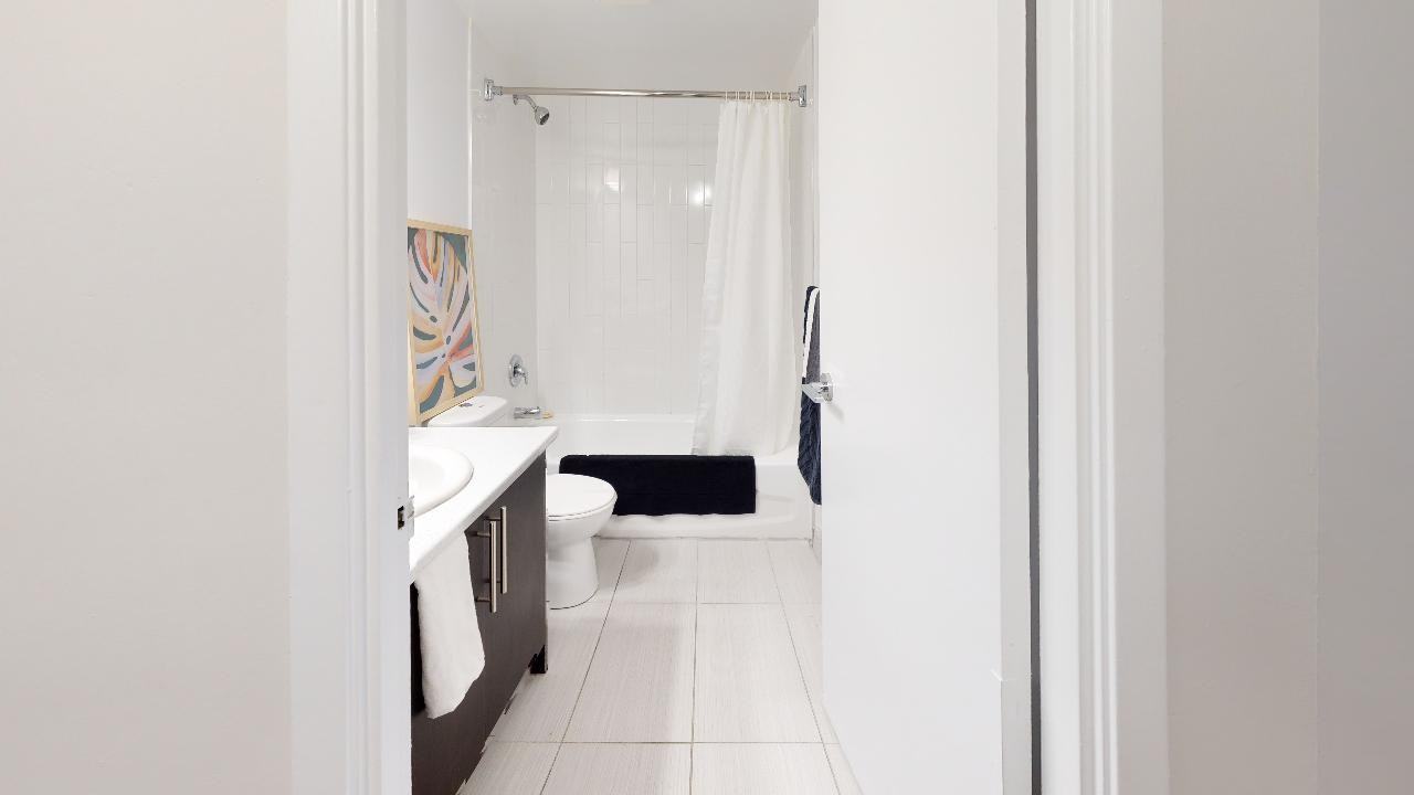 Silvercreek Parkway - Photo 5 of 46