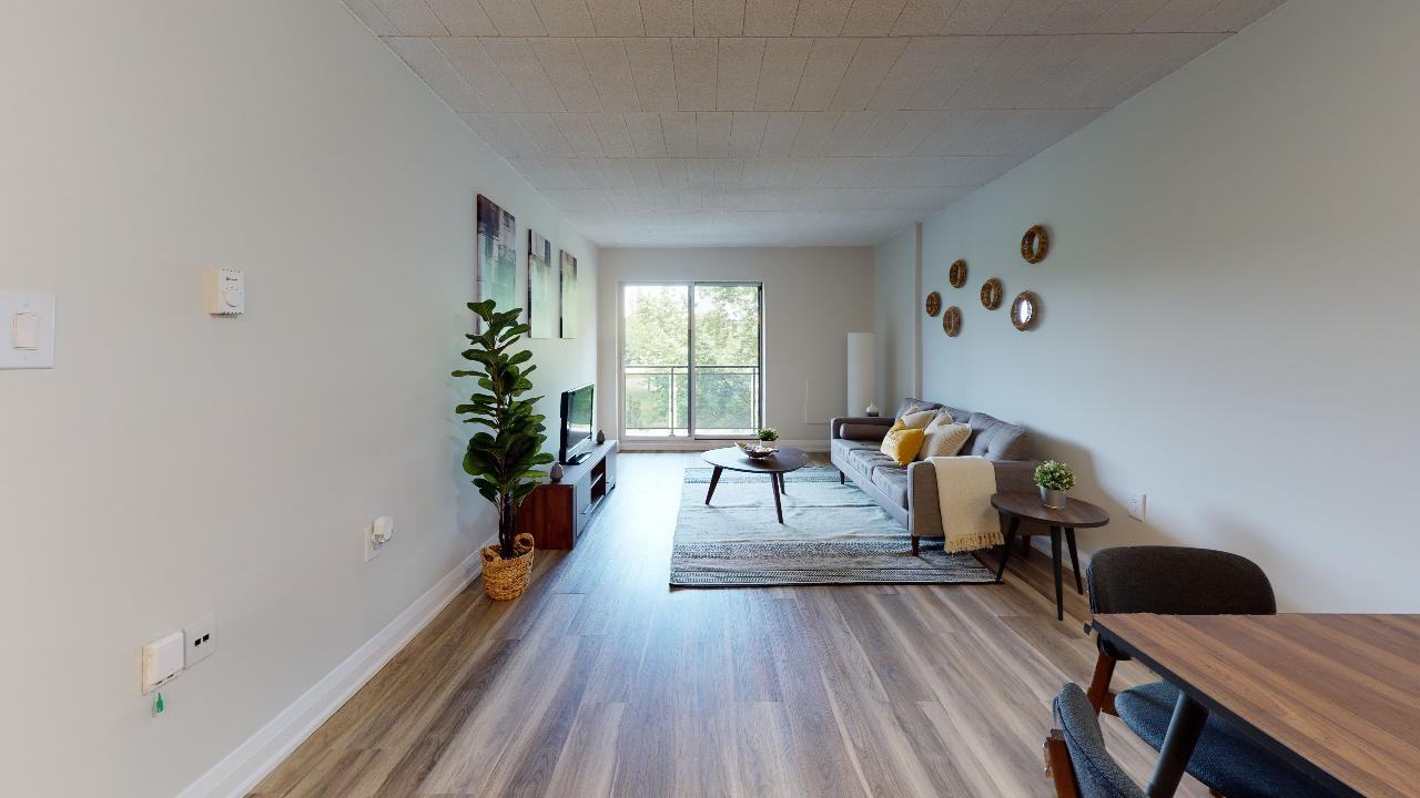 Silvercreek Parkway - Photo 7 of 46