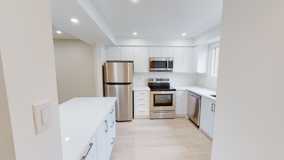 Tindale & Quigley - Photo 1 of 1
