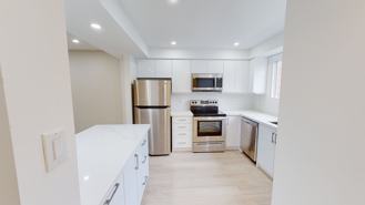 Tindale & Quigley - Photo 1 of 1