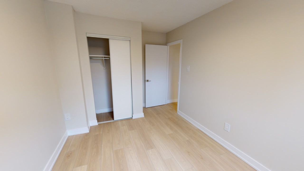 Tindale & Quigley - Photo 7 of 27