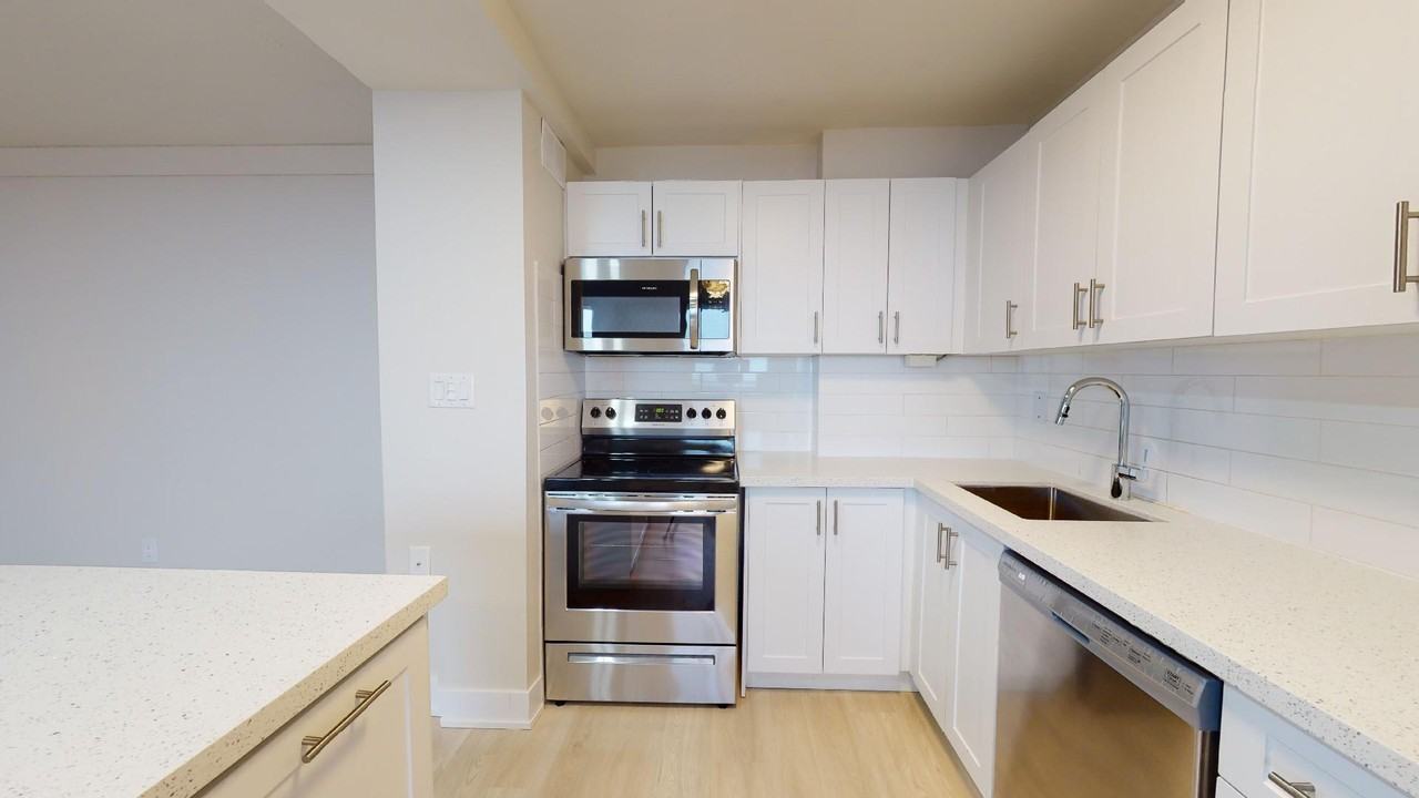 Tindale & Quigley - Photo 7 of 26