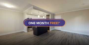 featured image of 455 Maple Ave