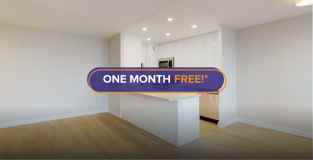 614 Lake - Photo 1 of 1