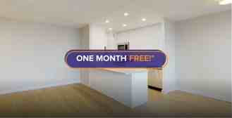 614 Lake - Photo 1 of 1