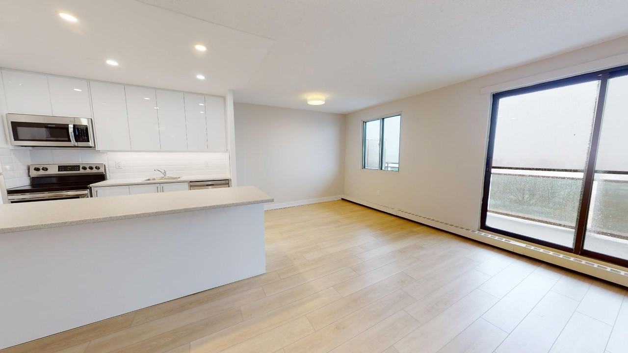 614 Lake - Photo 5 of 50