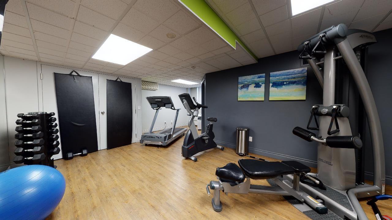 614 Lake - Photo 6 of 50